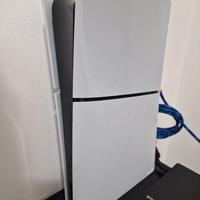 Ps5 Digital Edition
