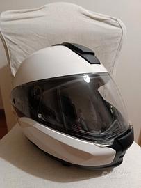 Casco BMW System 6