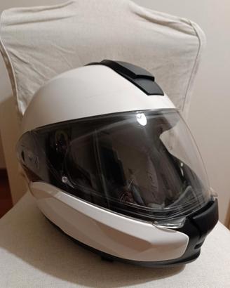 Casco BMW System 6