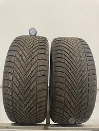 225 45 r17 94v 2 gomme pirelli invernali