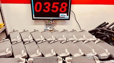 RADIATORE SINISTRO BETA RR 50 DAL 2002 AL 2023