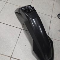 parafango husqvarna enduro