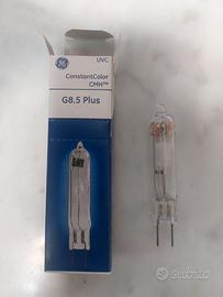 Lampadina Costant color G8.5 Plus 70 W