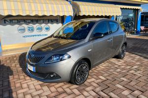 LANCIA Ypsilon 1.0 FireFly 5 porte S&S Hybrid Go