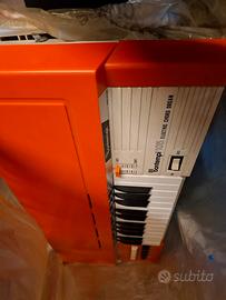 PIANOLA PER BAMBINO/A 