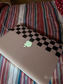 MacBook 2010 (funzionante)