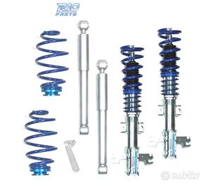 SOSPENSIONE FILETTATA BLUE LINE OPEL VECTRA C CARA