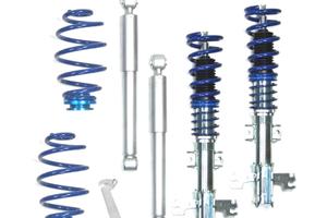 SOSPENSIONE FILETTATA BLUE LINE OPEL VECTRA C CARA