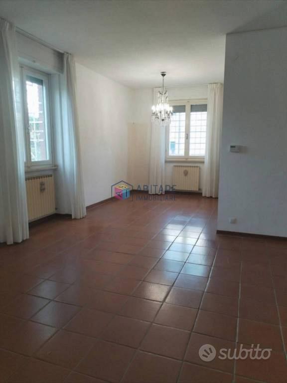 Appartamento – Livorno, Antignano, Consiglio di Zona 5 - Vista 3