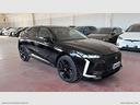 ds-automobiles-ds-4-bluehdi-130-aut-performance-l
