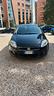fiat-bravo-1-4-t-jet-150-cv-emotion