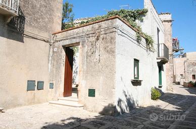 B&B Case Bruno-camere/Appartaments