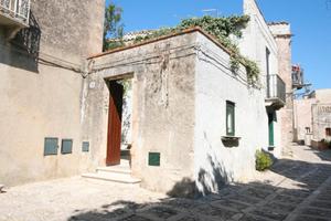 B&B Case Bruno-camere/Appartaments