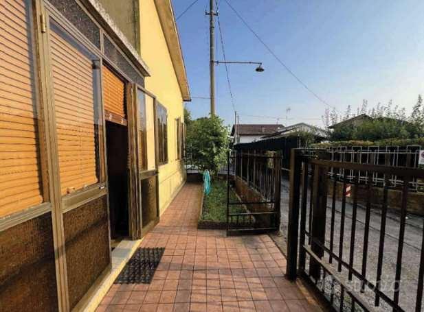 Appartamento – Padova, Crocifisso - Vista 4