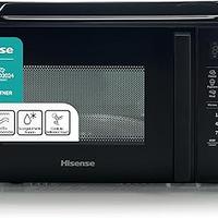 Hisense H20MOBS4HG Forno