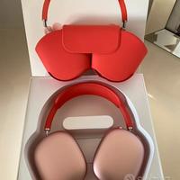 Airpods max Pink