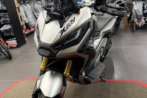 Honda X-ADV 750