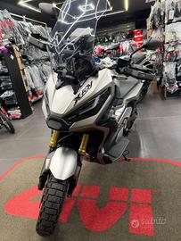 Honda X-ADV 750