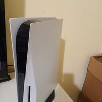 playstation 5 fat