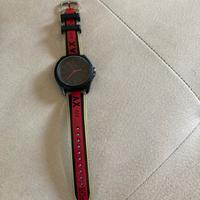 Orologio Armani exchange
