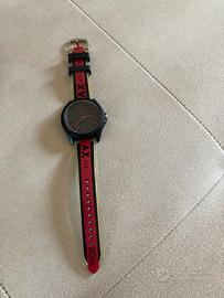 Orologio Armani exchange