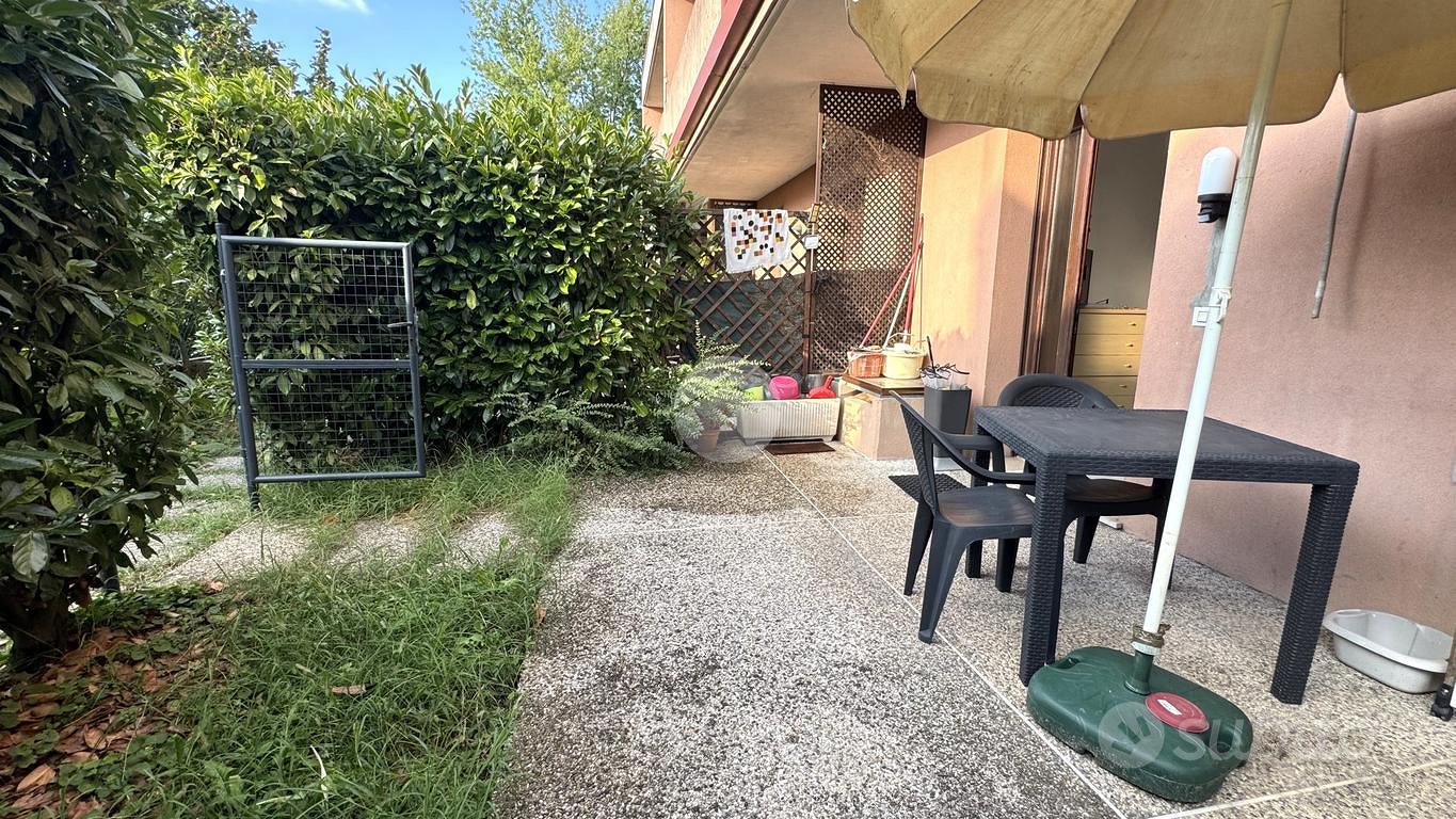 Appartamento – Preganziol, Le Grazie - Vista 3