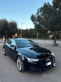Audi A5 Sportback 2.0 tdi 177cv multitronic diesel