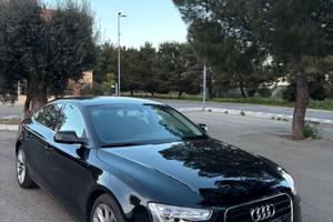 Audi A5 Sportback 2.0 tdi 177cv multitronic diesel
