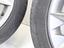 Immagine 8