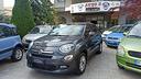 fiat-500x-1-3-m-jet-95-cv-pop-star