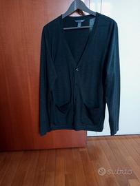 Cardigan uomo Taglia M