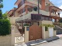 villa-o-villino-ginosa-cod-rif-3327542vrg-mari