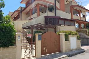 Villa o villino Ginosa [Cod. rif 3327542VRG] (Mari