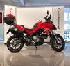ducati-multistrada-v2-s