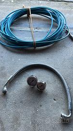 Accessori lisam