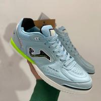 Sneakers Joma Top Flex 43.5