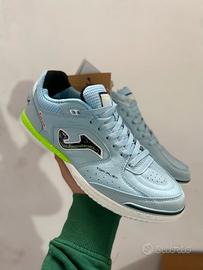 Sneakers Joma Top Flex 43.5