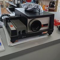 Proiettore per diapositive