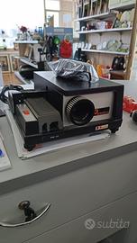 Proiettore per diapositive