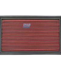 FILTRO ASPIRAZIONE DIRETTA AUDI 80 SEDAN 91-94