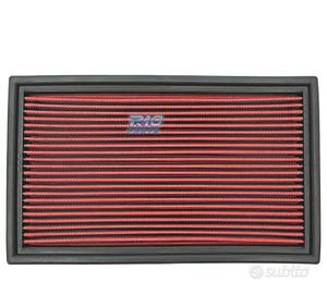 FILTRO ASPIRAZIONE DIRETTA AUDI 80 SEDAN 91-94