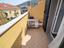Immagine 13