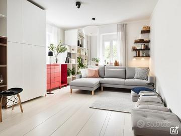 3 LOCALI A ANGUILLARA SABAZIA