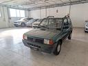 fiat-panda-900-i-e-cat-jolly