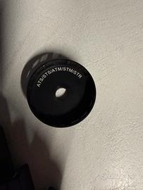 Adattatore telefonico variabile swarovski