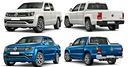 ricambi-auto-nuovi-volkswagen-amarok-2018-in-poi