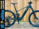-54-ebike-625wh-giant-stance-e-2