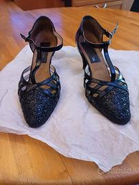 Scarpe da ballo
