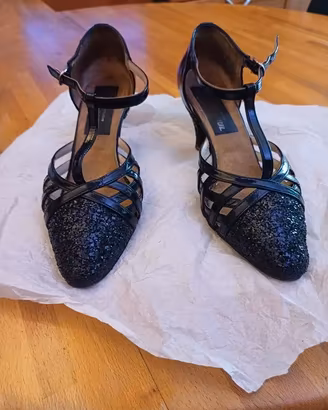 Scarpe da ballo