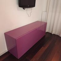 Mobile design
